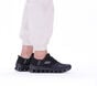 Skechers Slip-ins: Glide-Step Pro image number 1