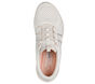 Relaxed Fit: D'Lux Comfort 2.0 - Victory, BEIGE, large image number 1
