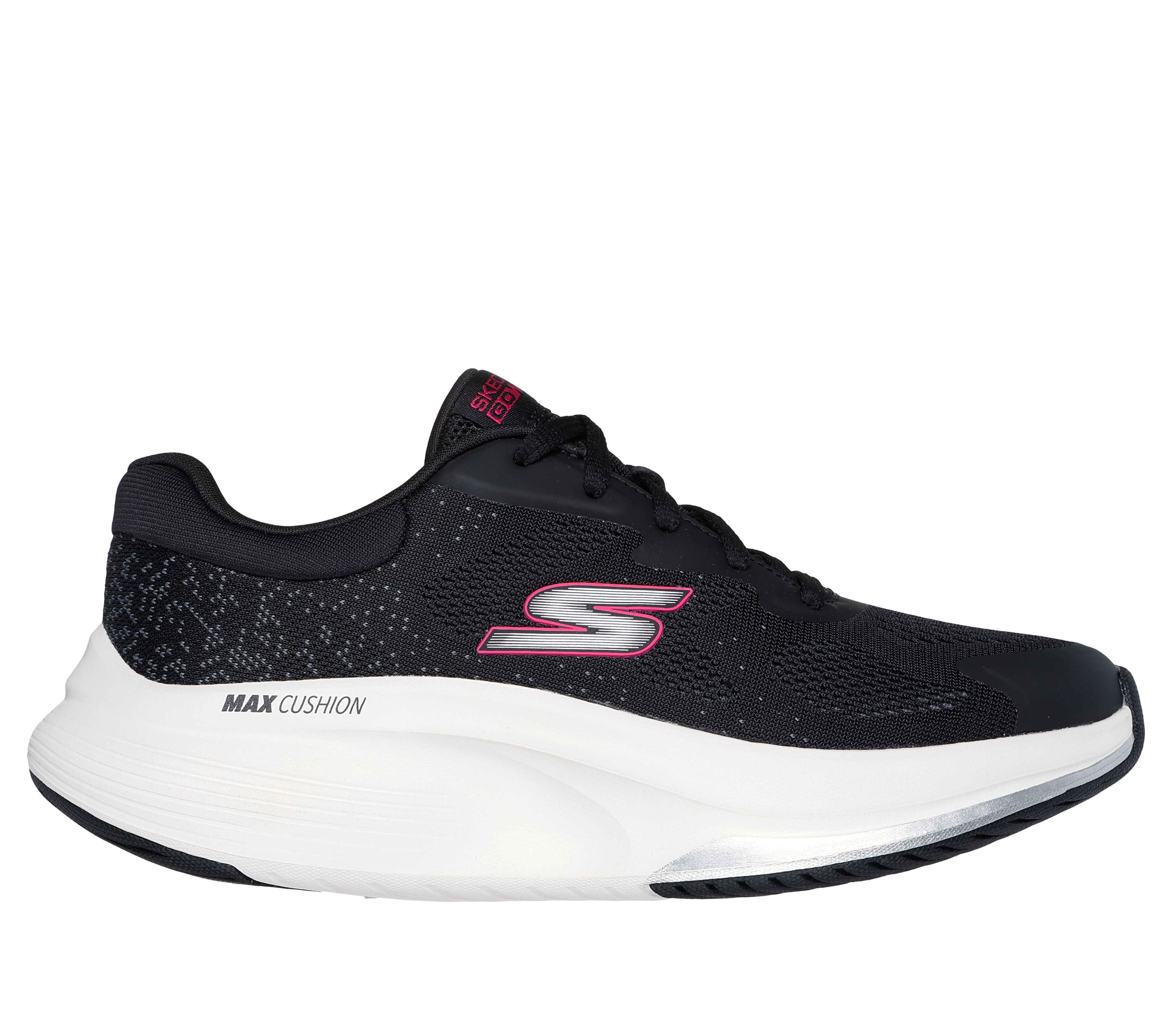 Go max skechers top