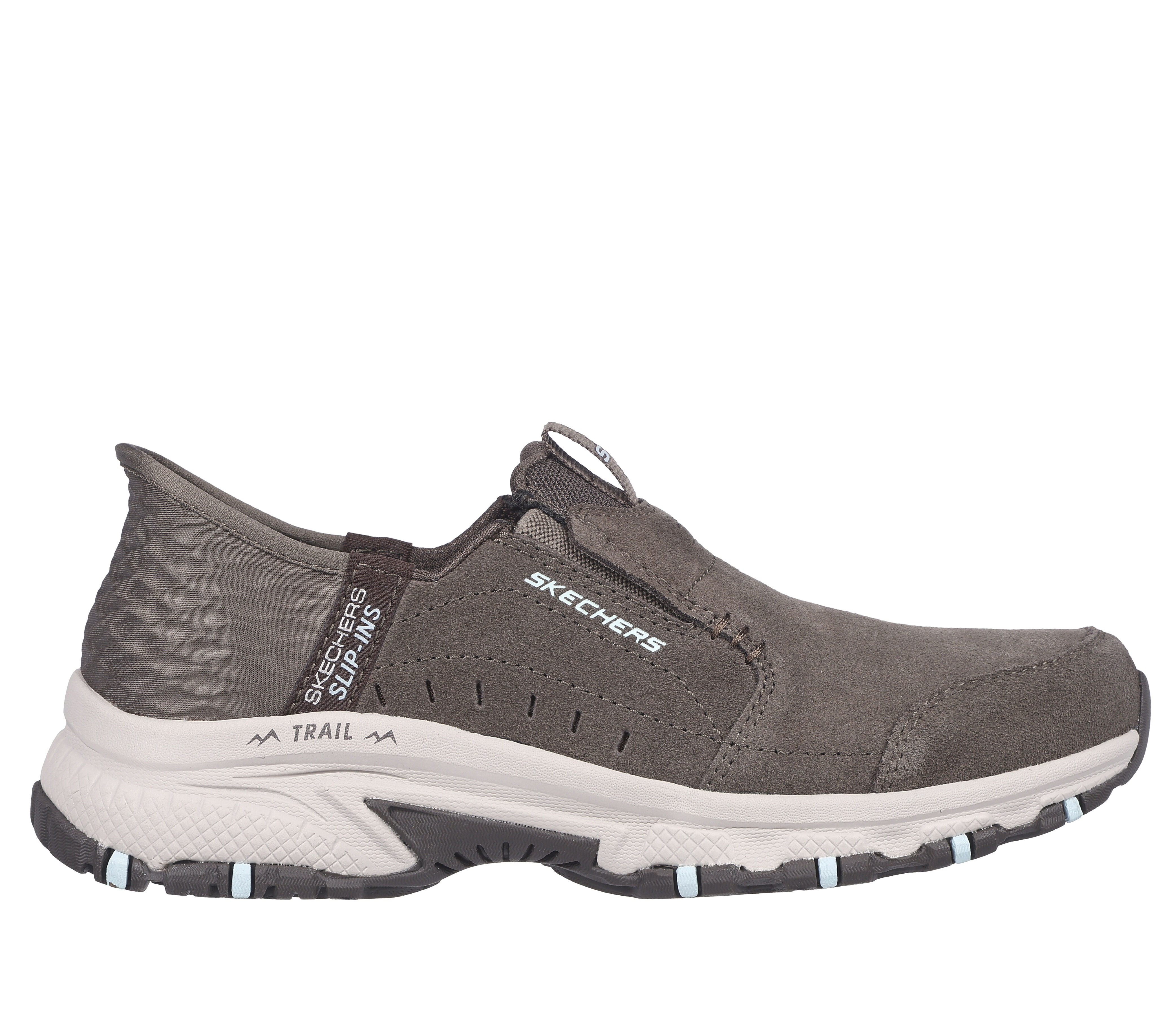 Skechers on top sale canada