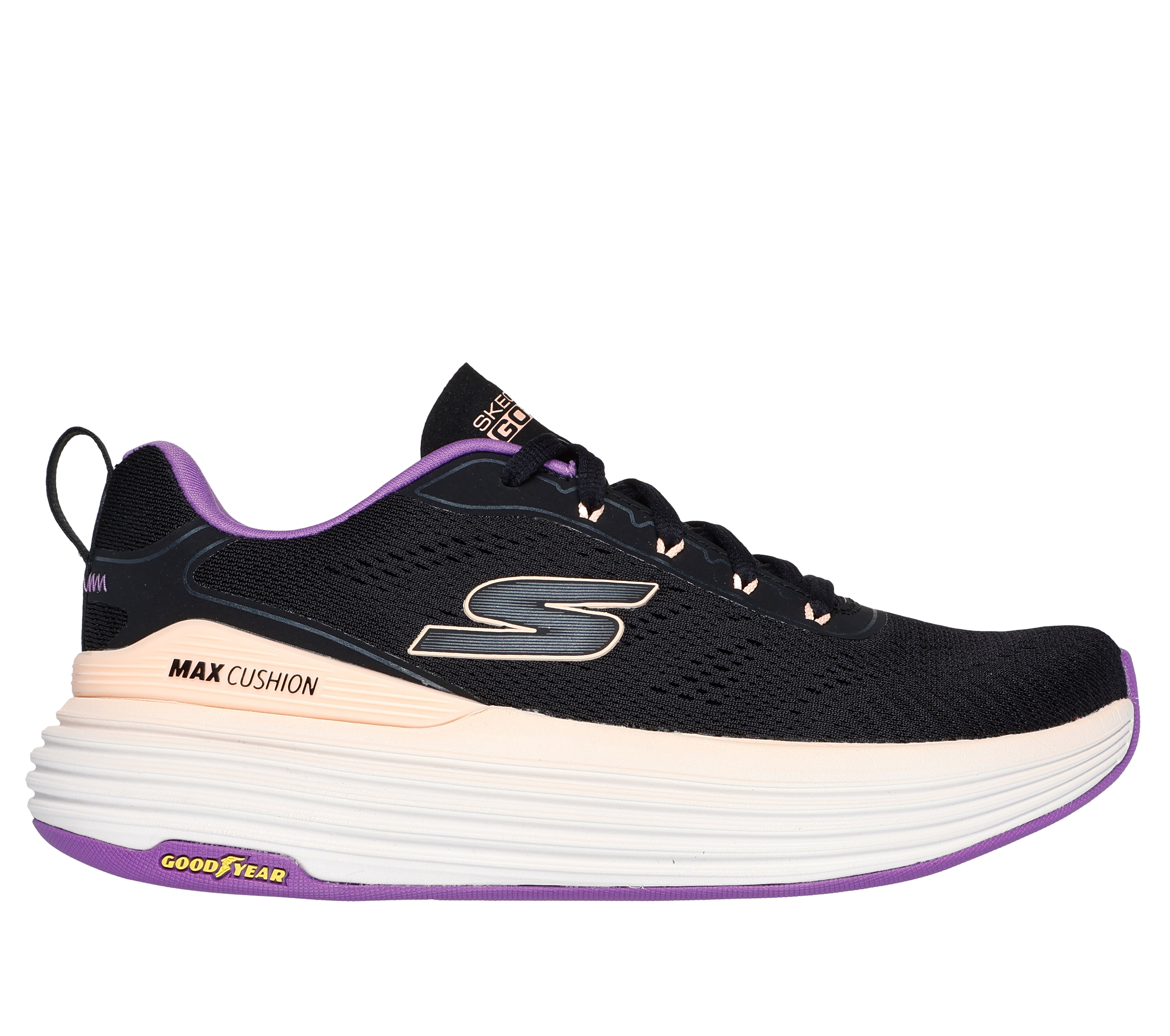 Training Shoes for Women Women s Cross Training Shoes SKECHERS