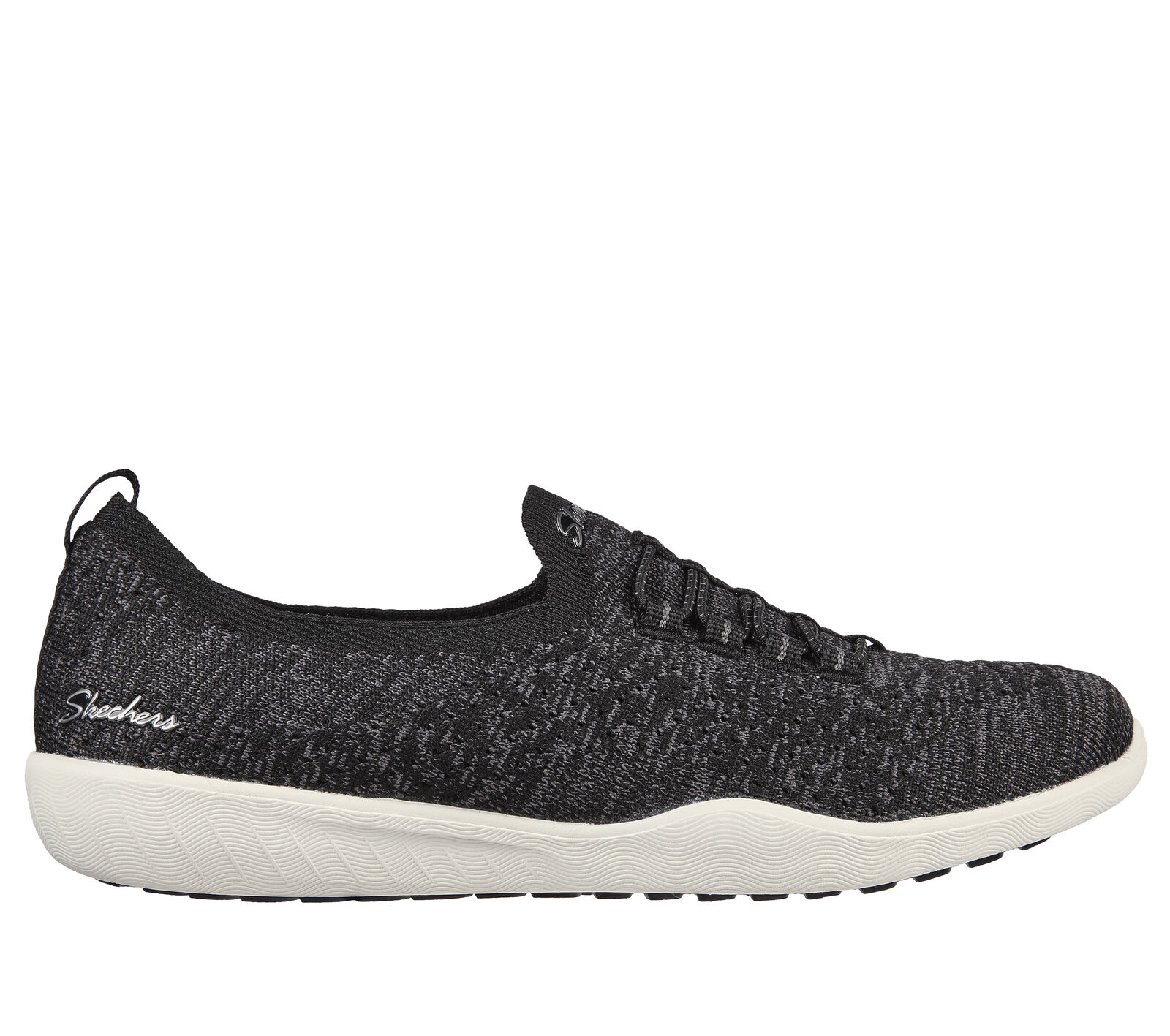 sketchers newbury