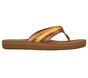 BOBS Sunset - Tricolor Happiness, BROWN / MULTI, large image number 0