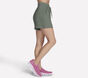 Skechluxe Elevate Short, TAUPE / OLIVE, large image number 2