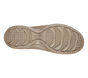 Foamies: Commute Time - Essential, TAUPE, large image number 3