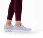 Skechers Slip-ins: Summits Plus - Bright Wave image number 1