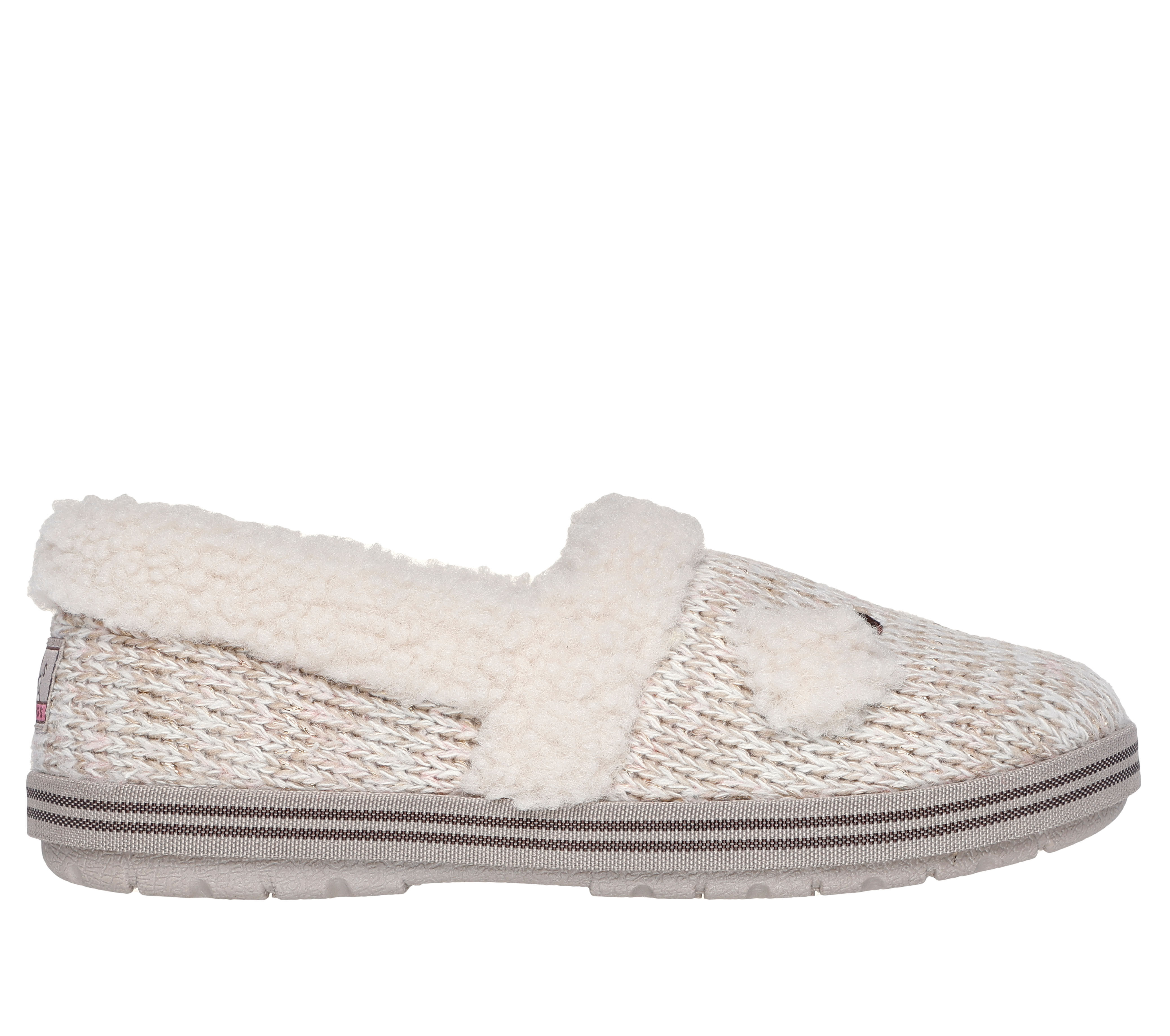 Bobs slippers womens shop