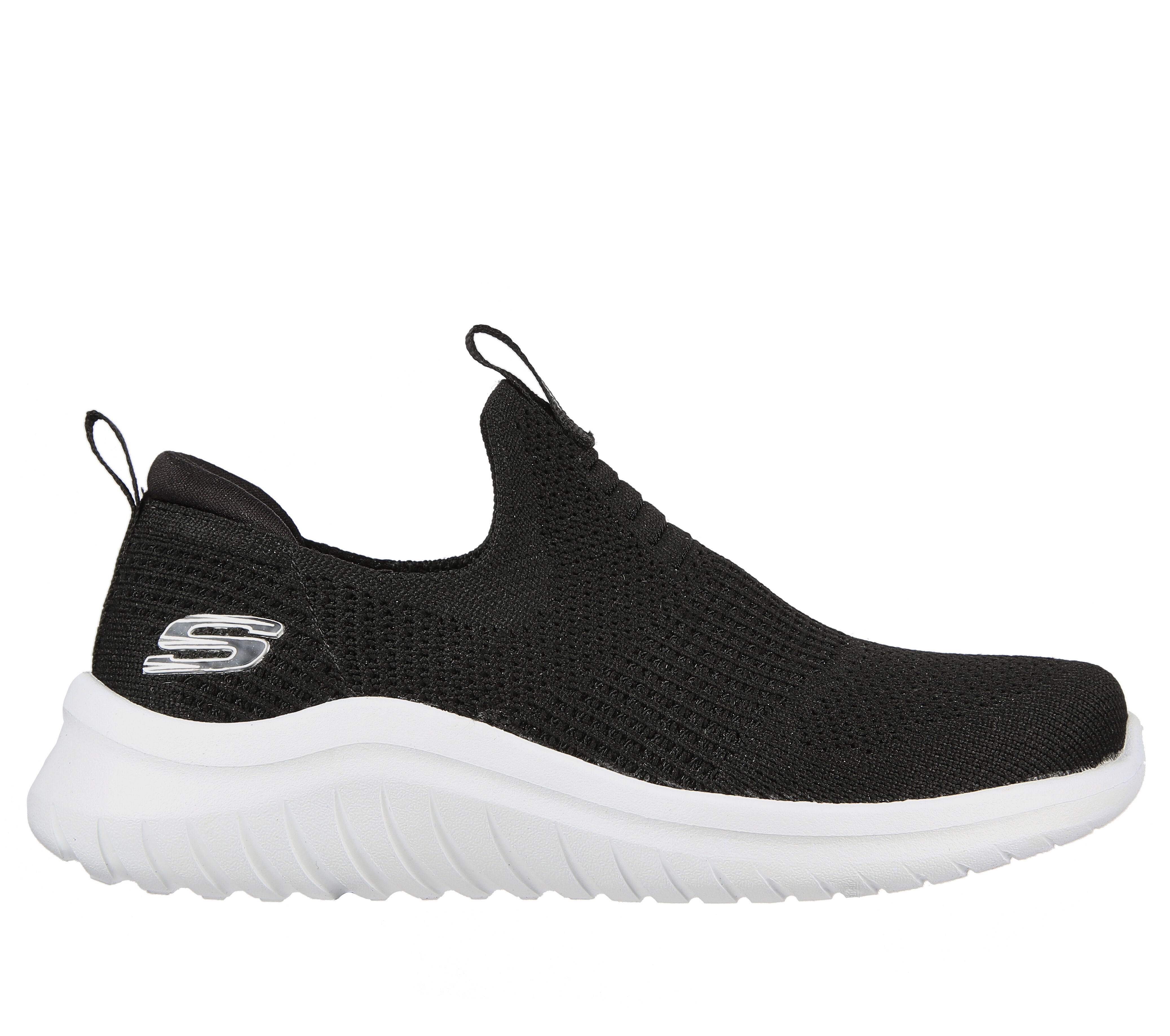 Nike ultra flex deals
