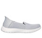Skechers Slip-ins: On-the-GO Flex - Serene, GRIS, large image number 0