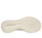 Skechers Slip-ins: Ultra Flex 3.0 - New Energy, BRUN CLAIR / NOIR, large image number 2
