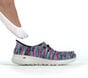 Skechers Slip-ins: GO WALK Joy - Halen image number 1