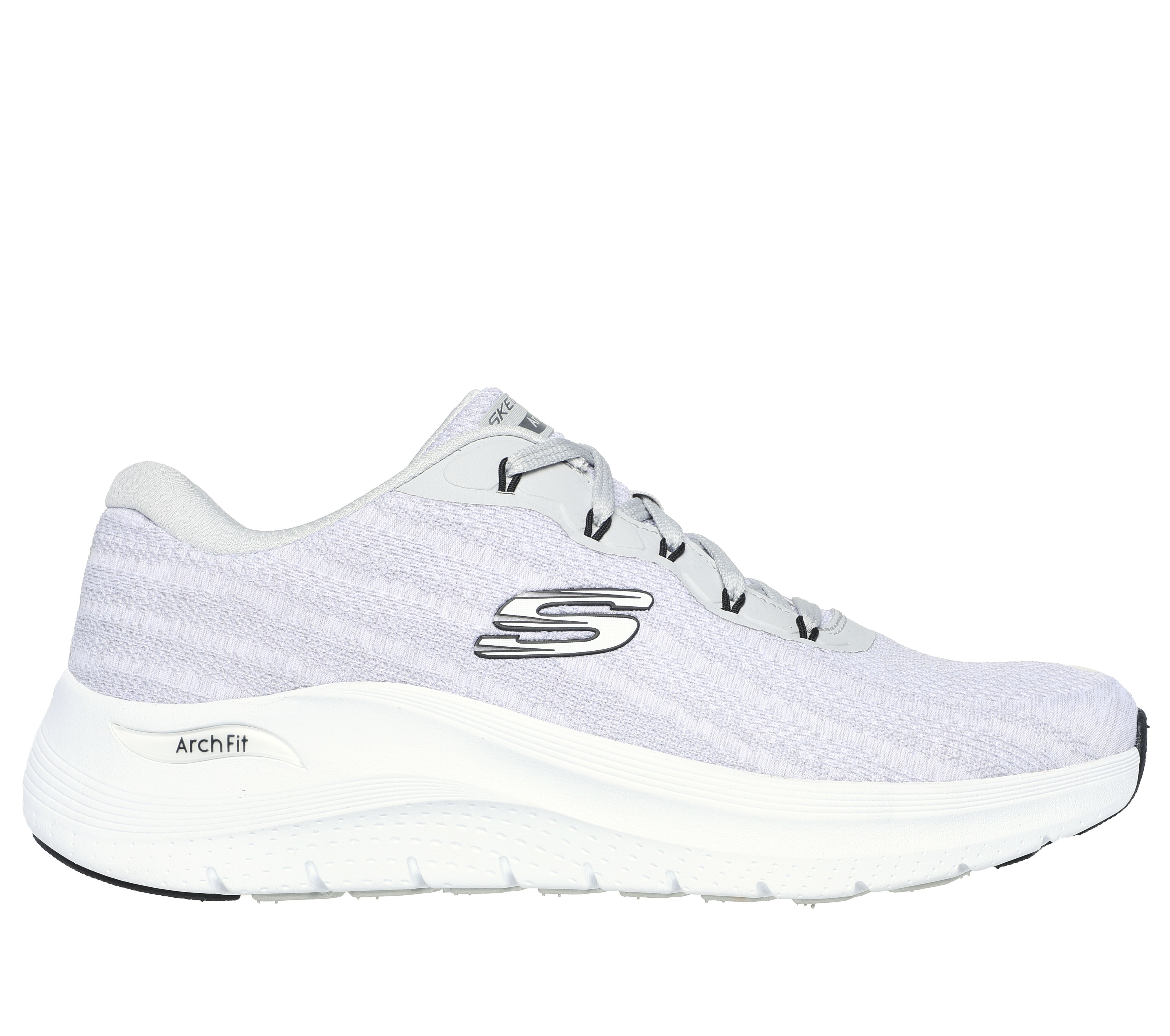 Skechers mens top shoes canada