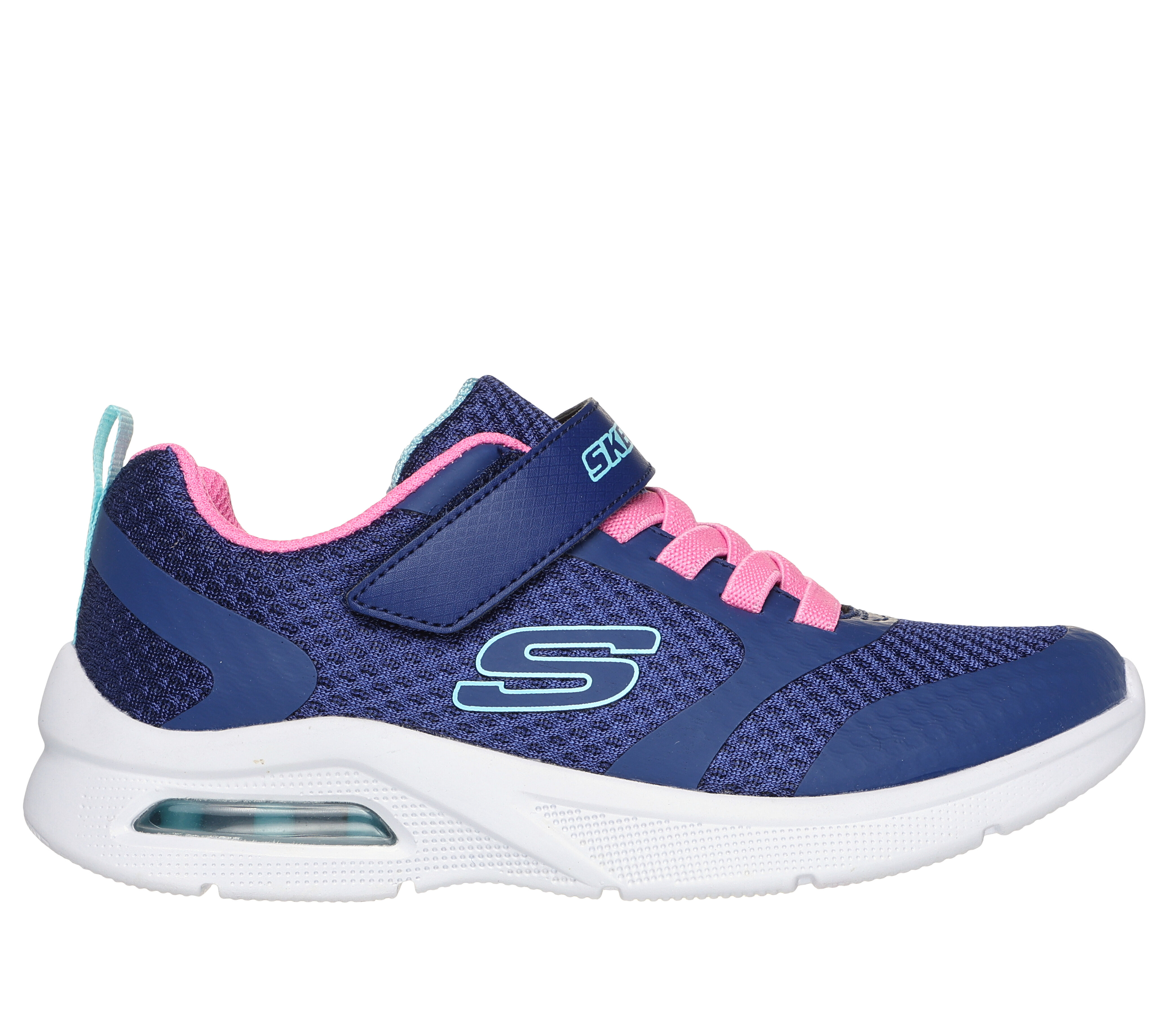 Girls skechers size 13 shop