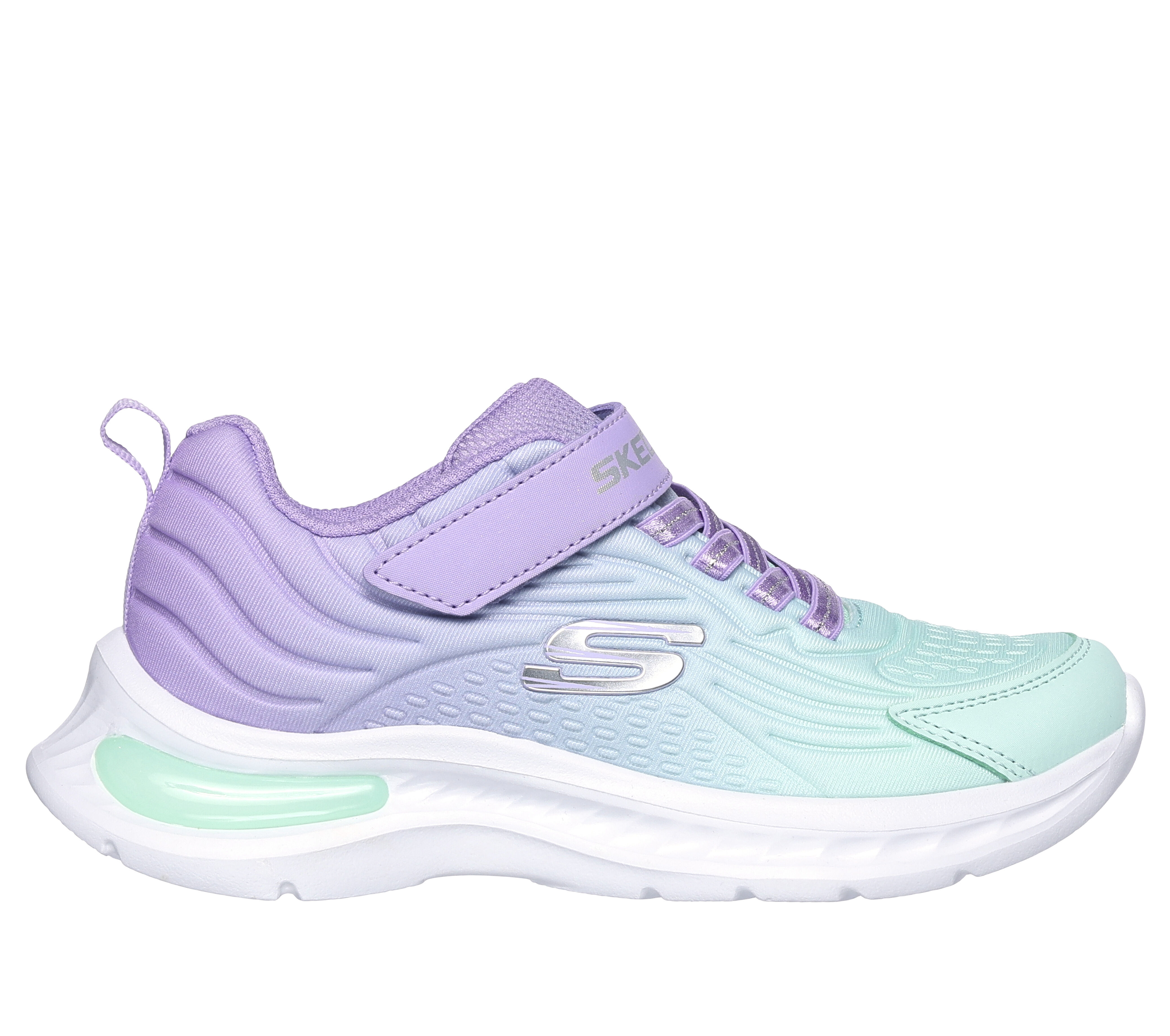 Skechers canada top coupons in store