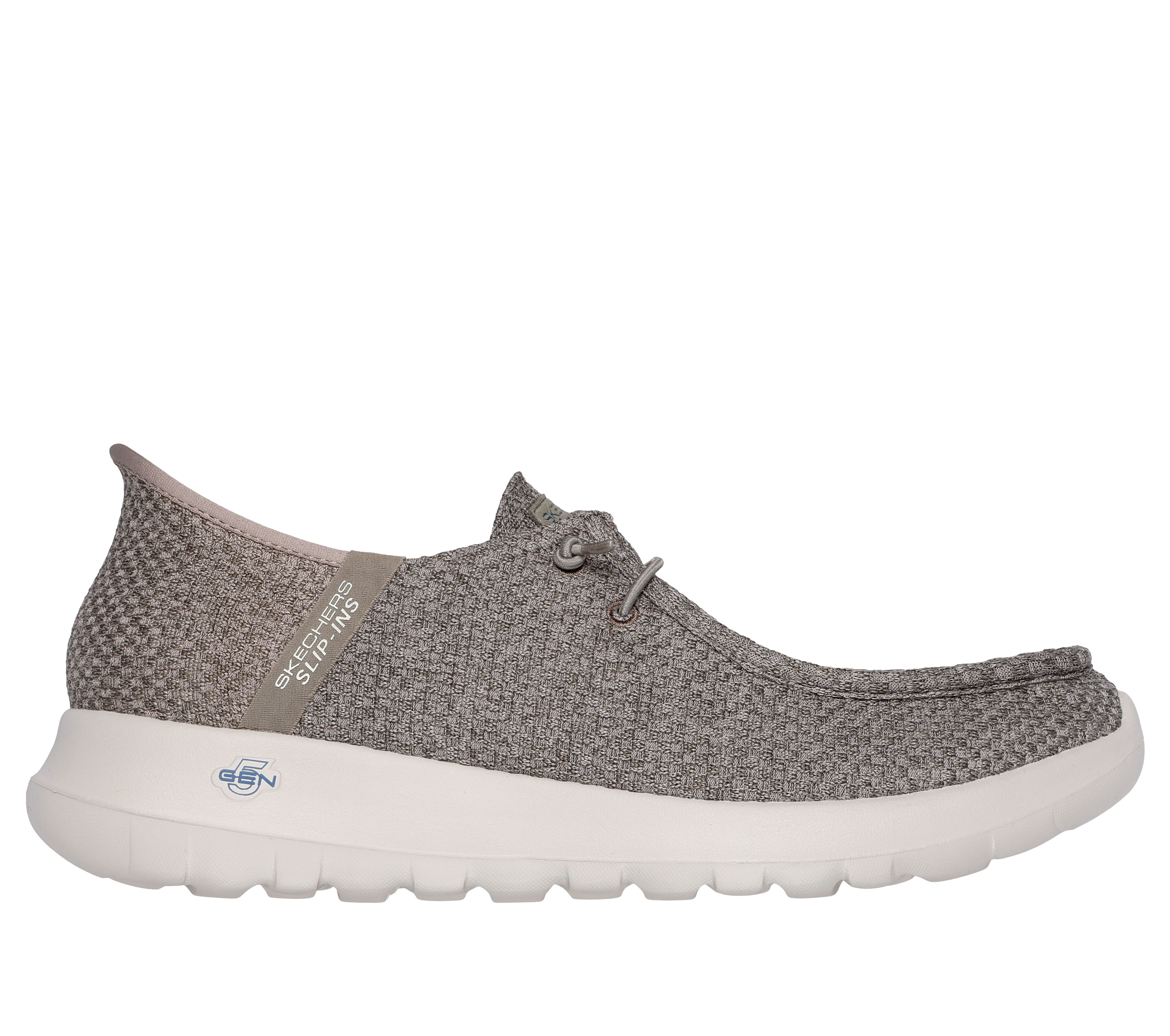 Best skechers walking shoes 218 deals