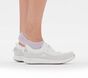 Skechers Slip-ins Golf: Flight - Moc Twist Fit image number 1