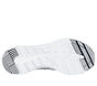 Pure Flex - Pulse, BLANC / NOIR, large image number 2