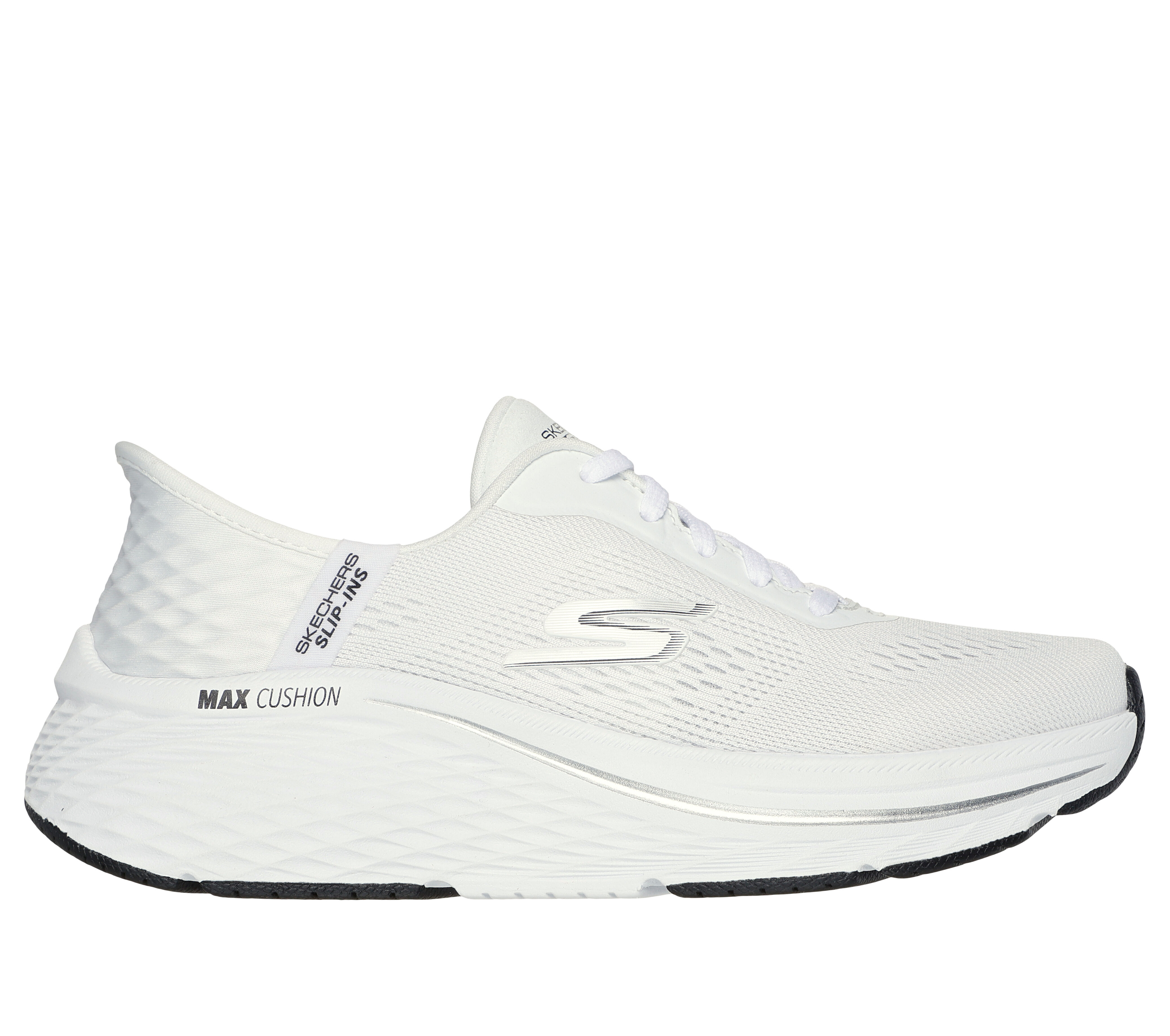 Best skechers new arrivals for cross training