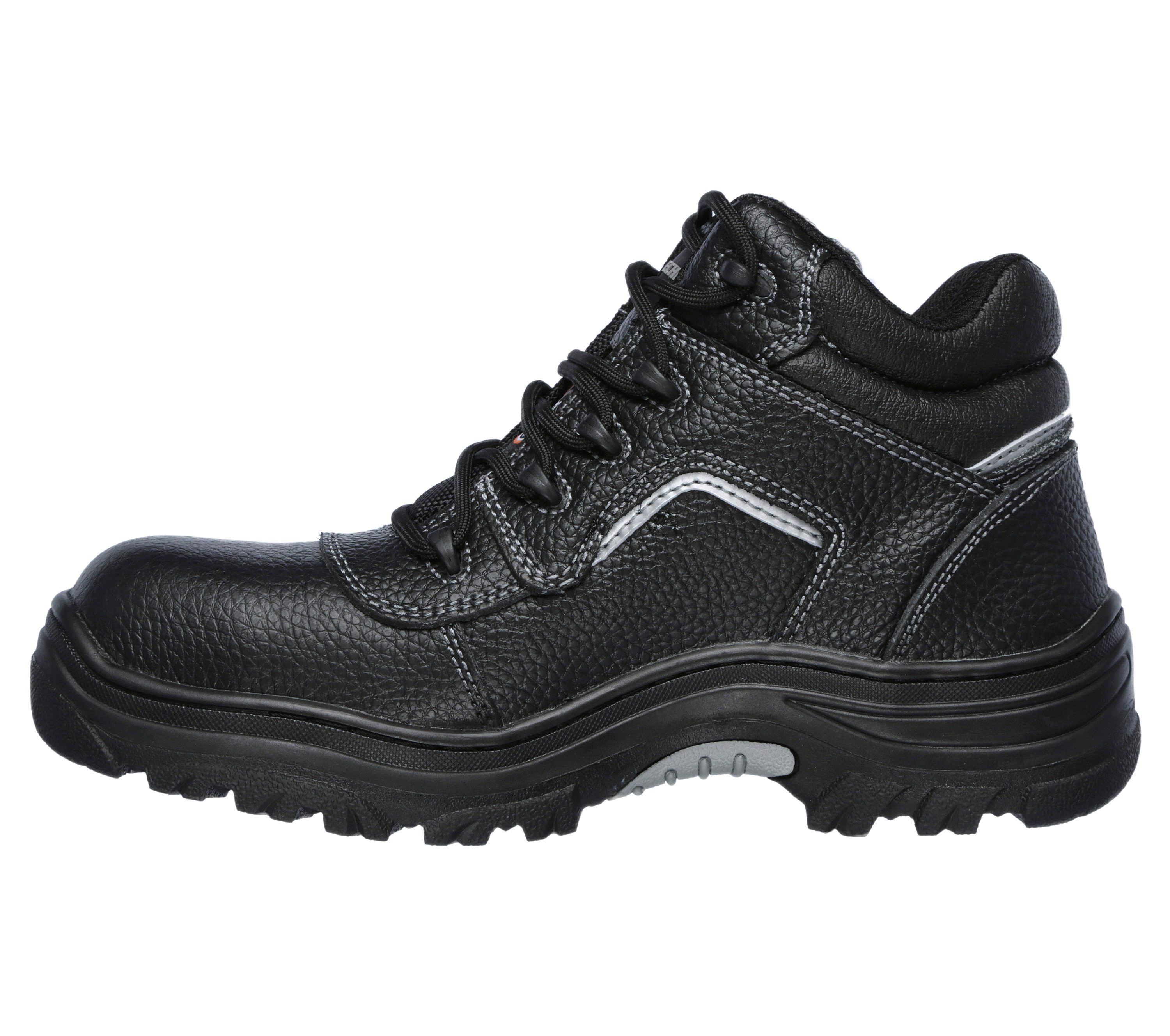 skechers 77144 blk
