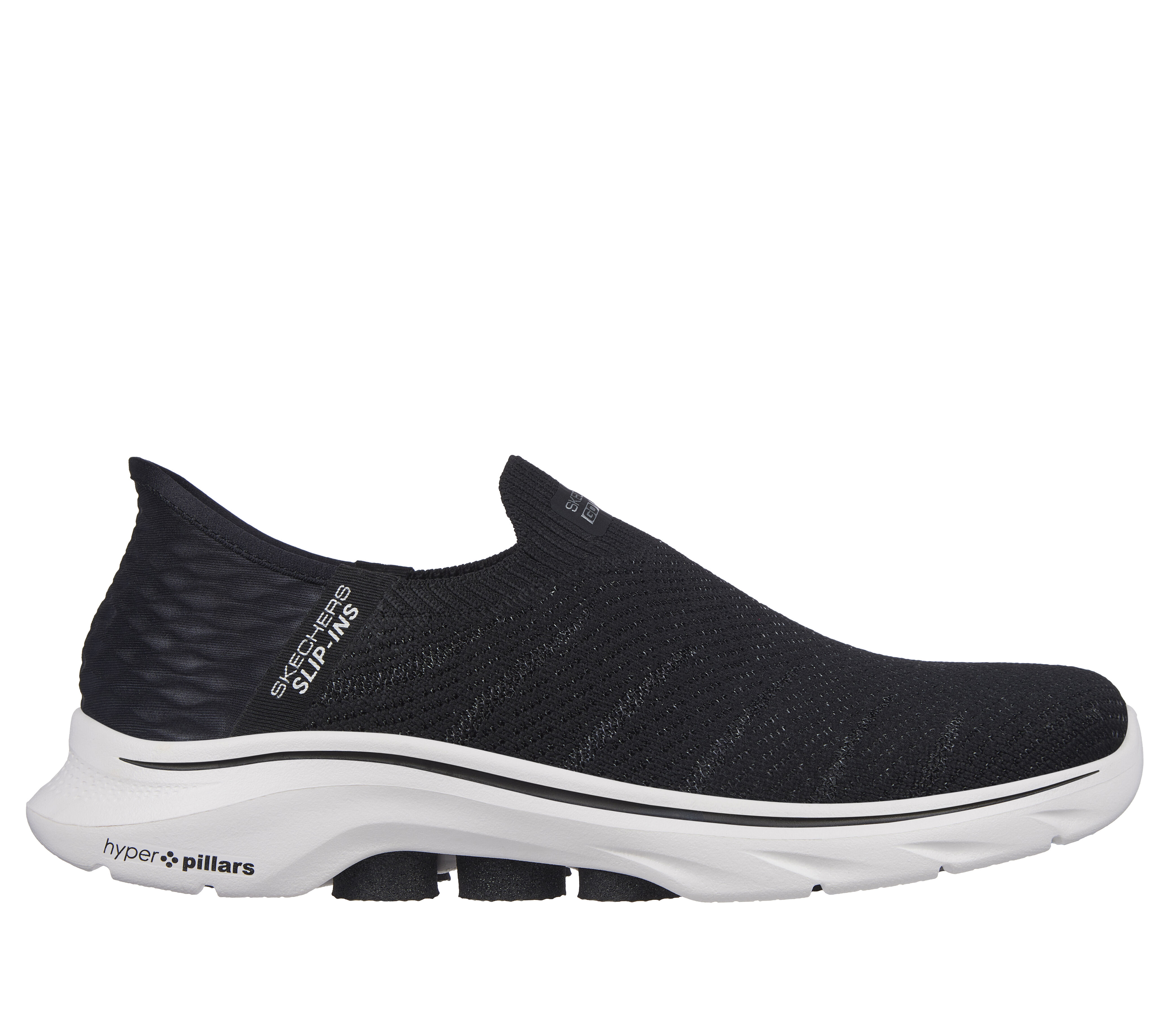 Discount on skechers shoes store