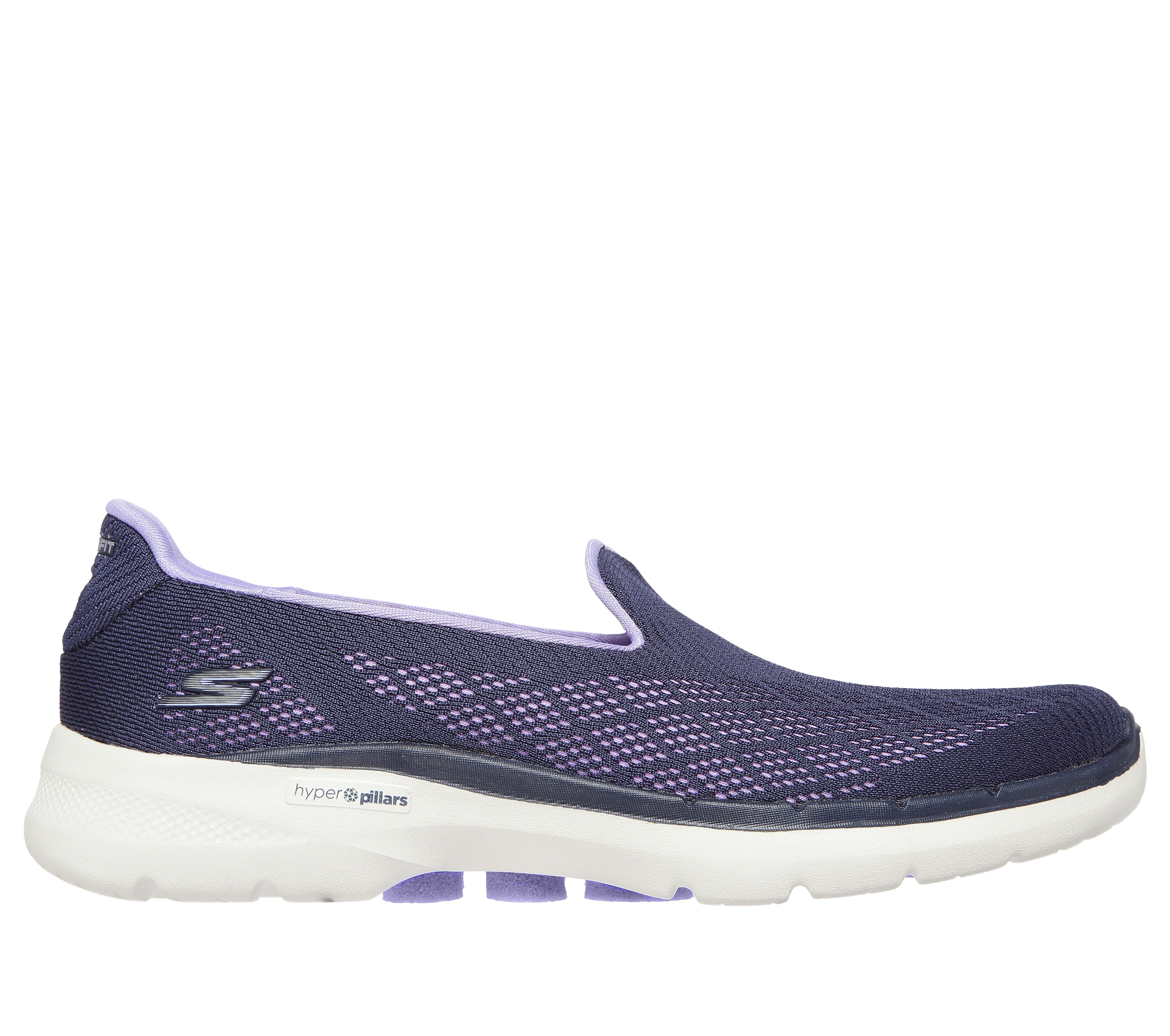 buy skechers canada