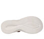 Skechers Slip-ins: Ultra Flex 3.0 - Never Better, MOCHA, large image number 2