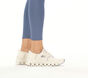 Skechers Slip-ins: Glide-Step Pro image number 1