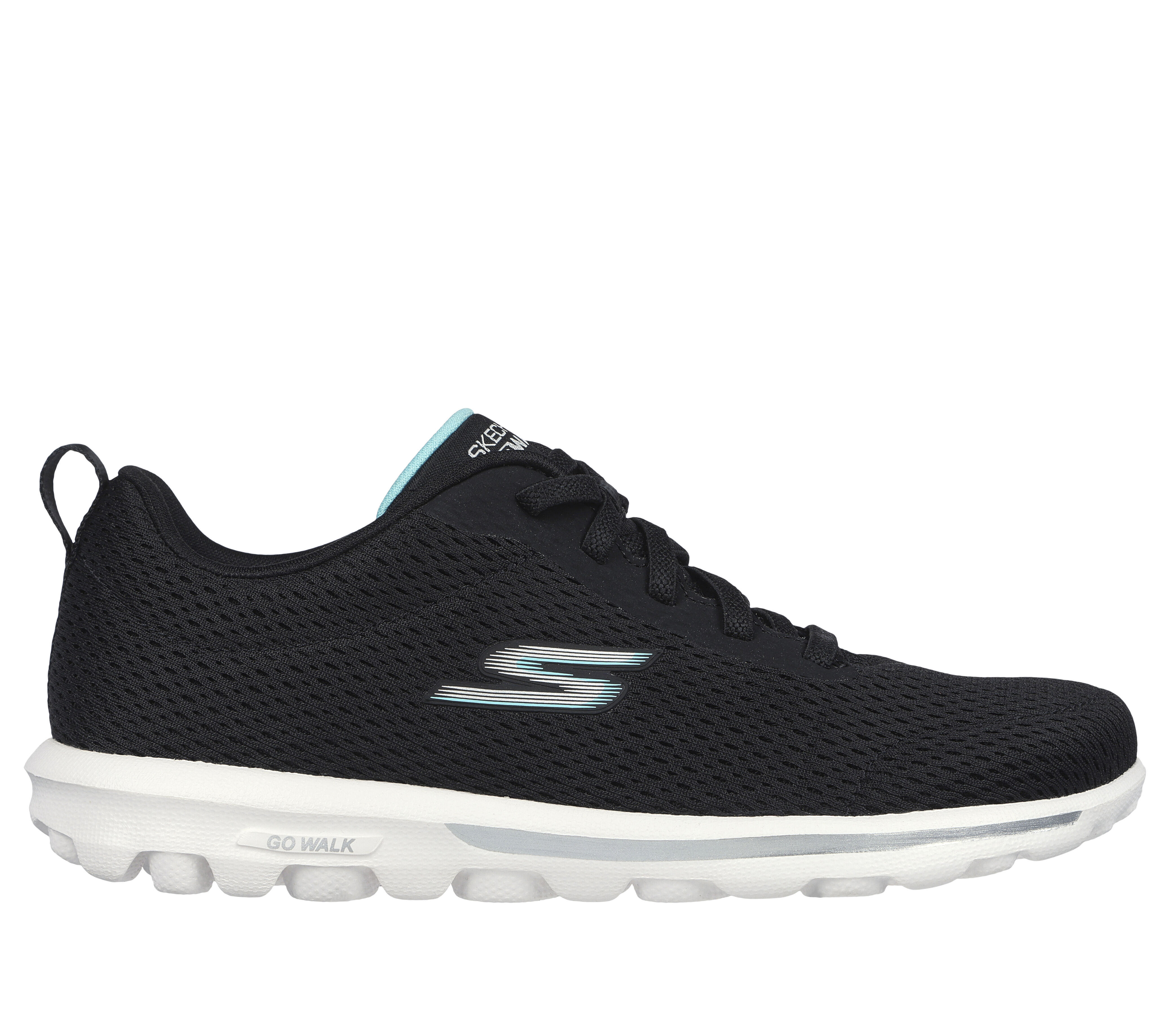 Best skechers for travel online