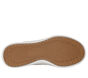 Skechers Slip-ins: Arch Fit Arcade - Good 2 See Ya, NATURAL, large image number 3