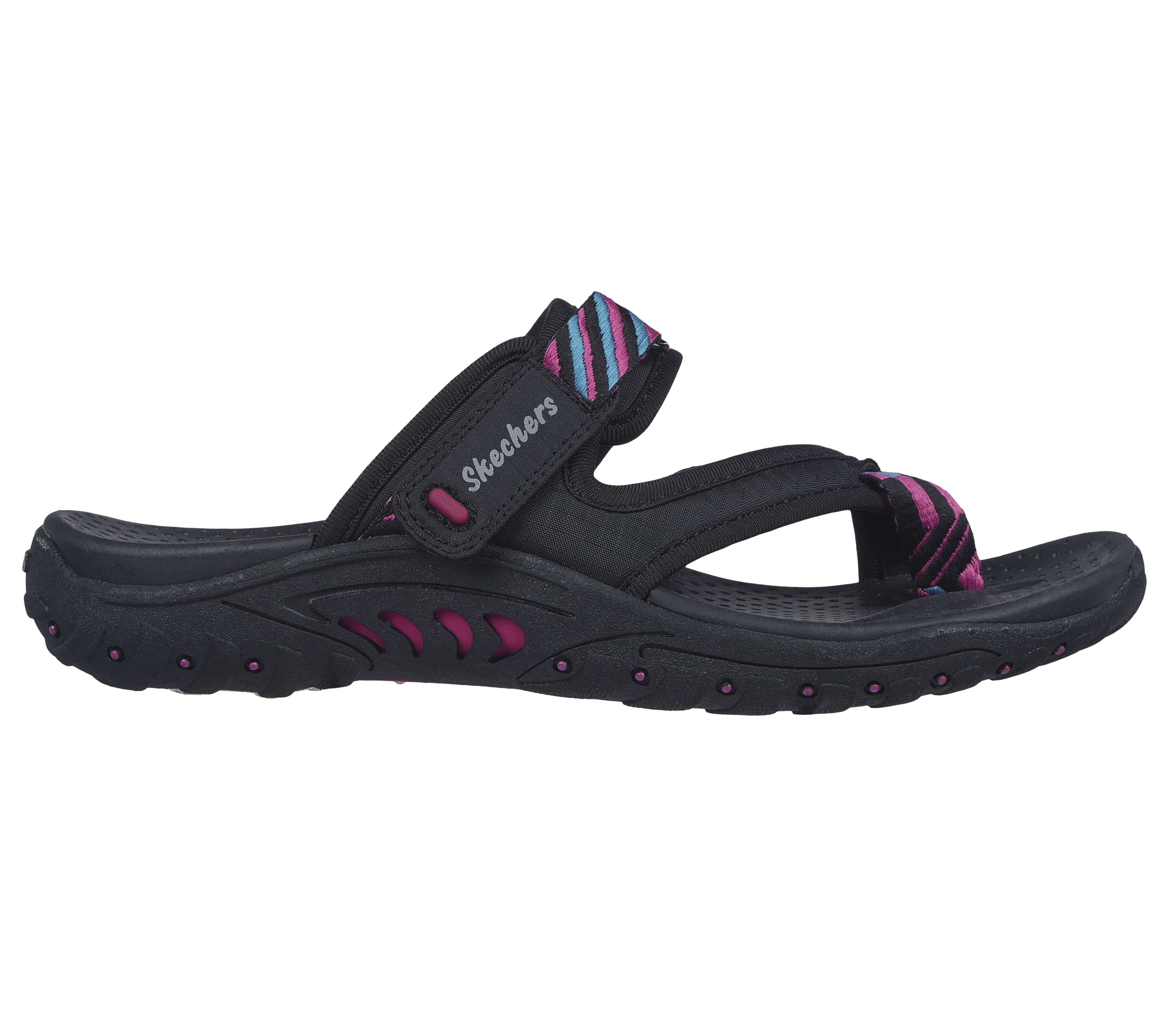 skechers sandals womens