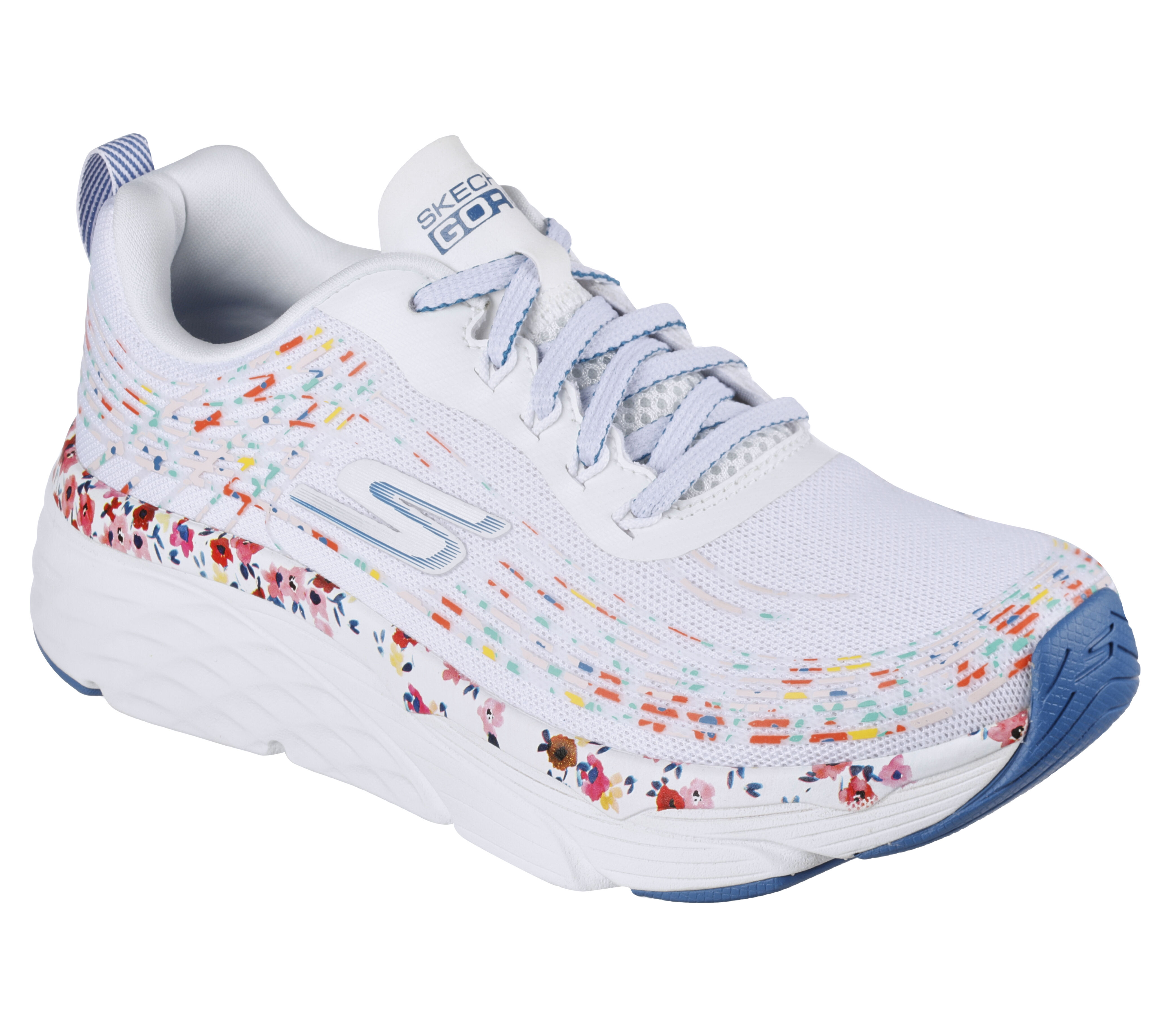 skechers goga mat shoes