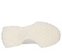 Mark Nason: Upper Cut Neo Wedge - Juni, BEIGE, large image number 2