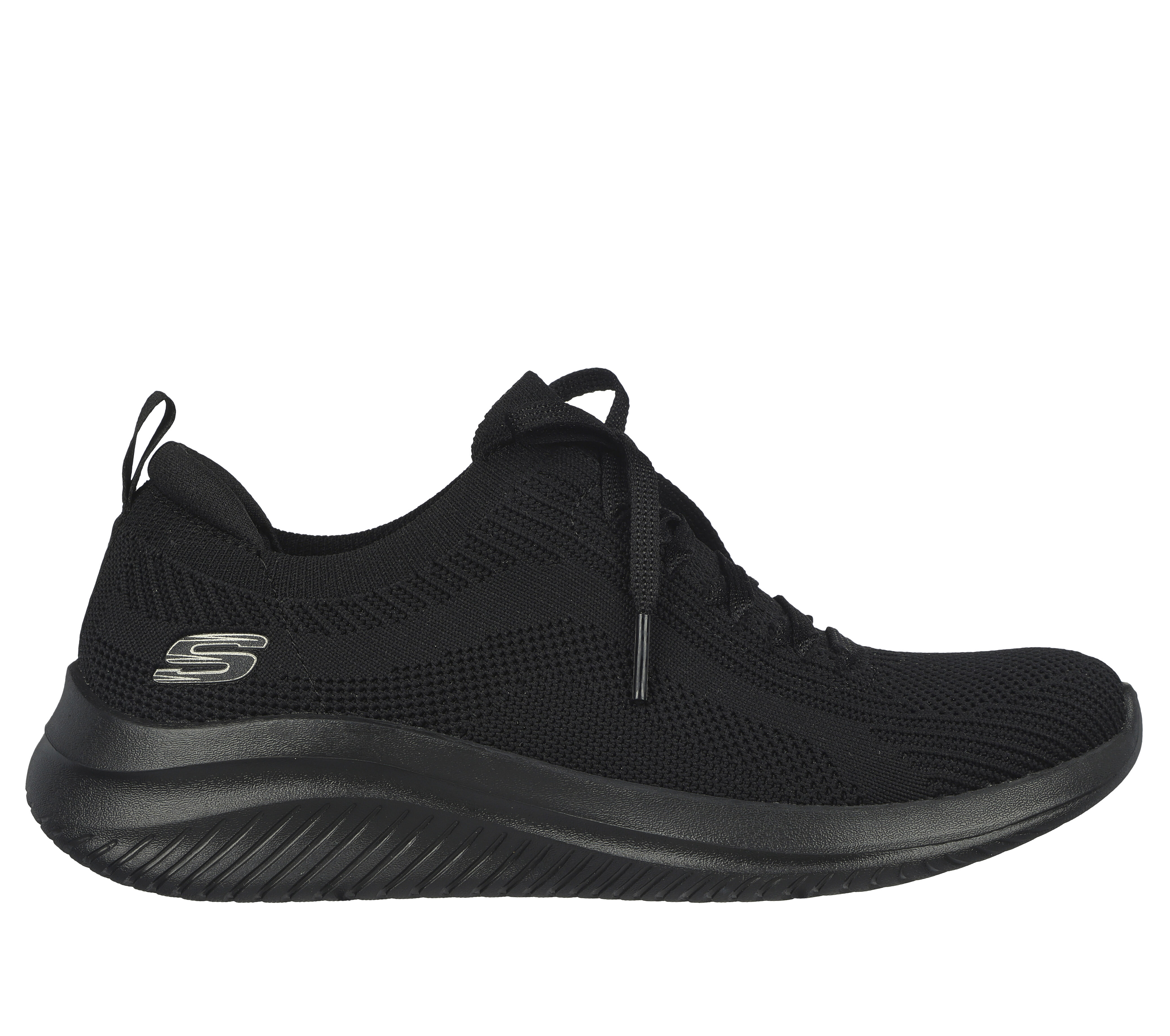 Skechers ultra shop