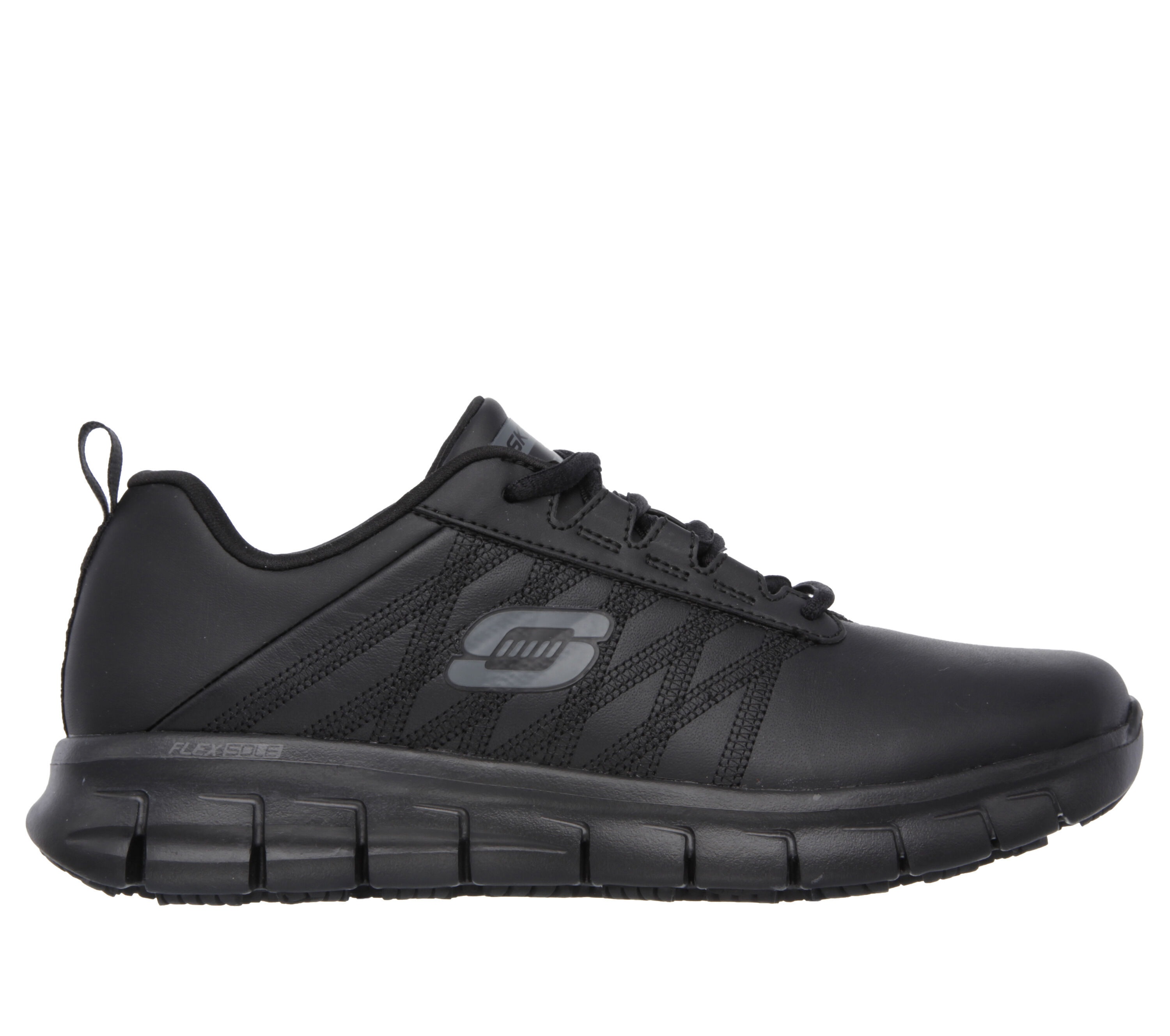 skechers sure track erath review
