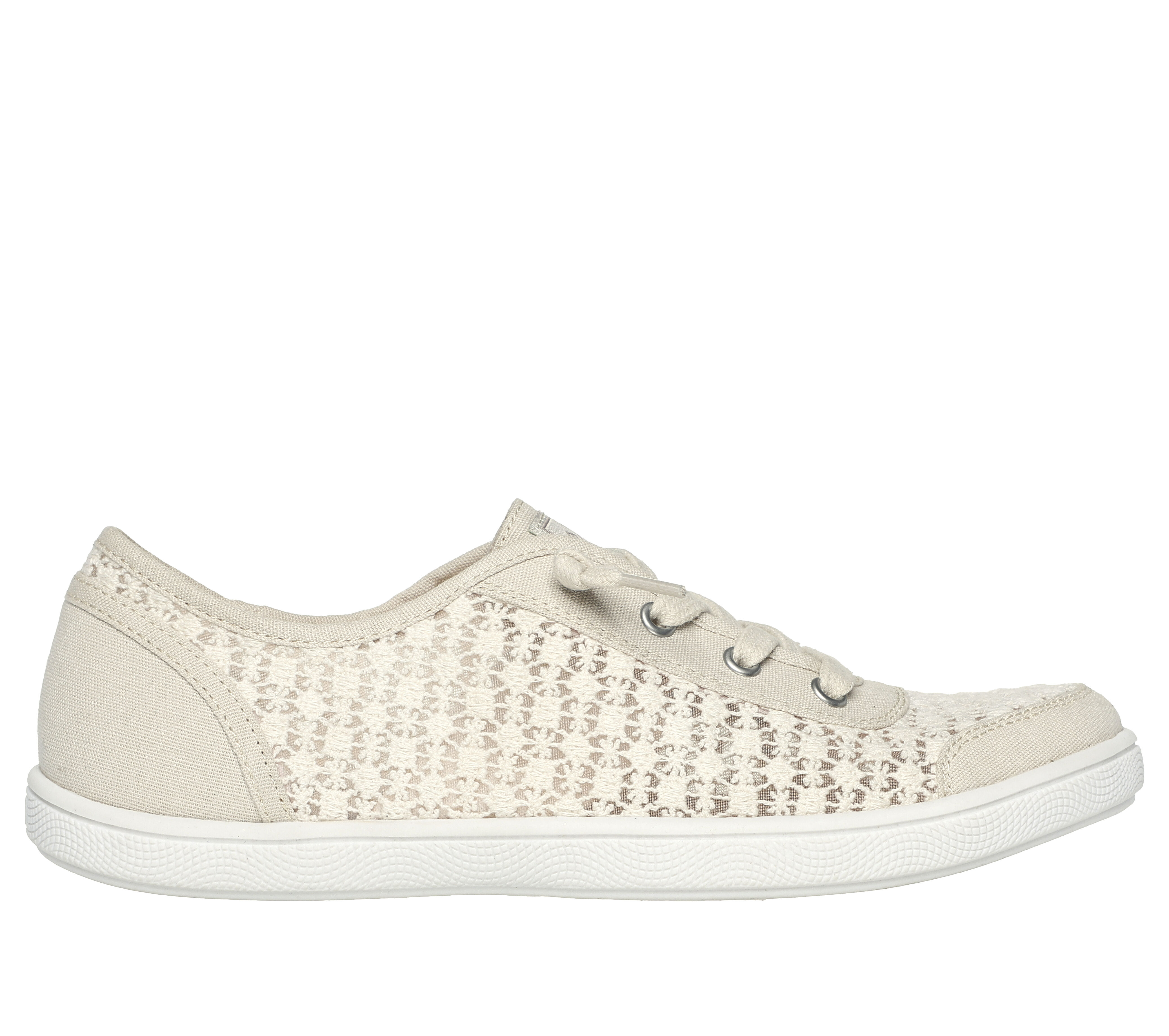 Madden girl bailey discount slip on sneaker