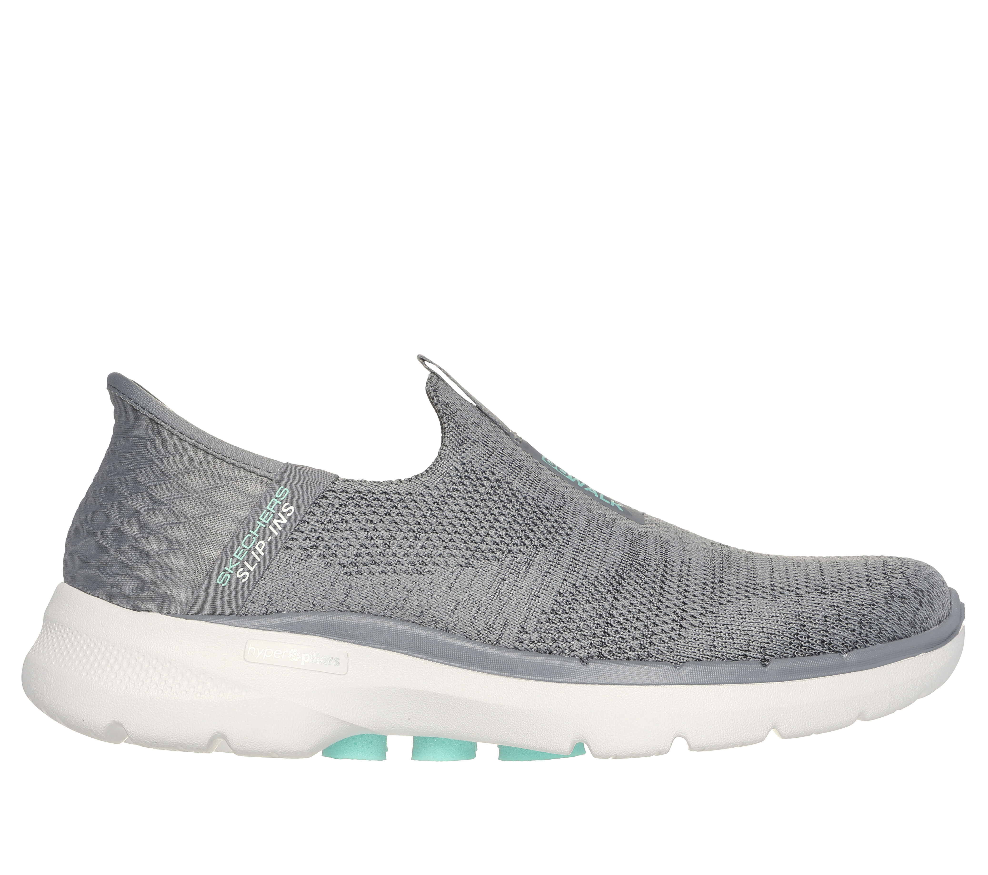 New top skechers highlights