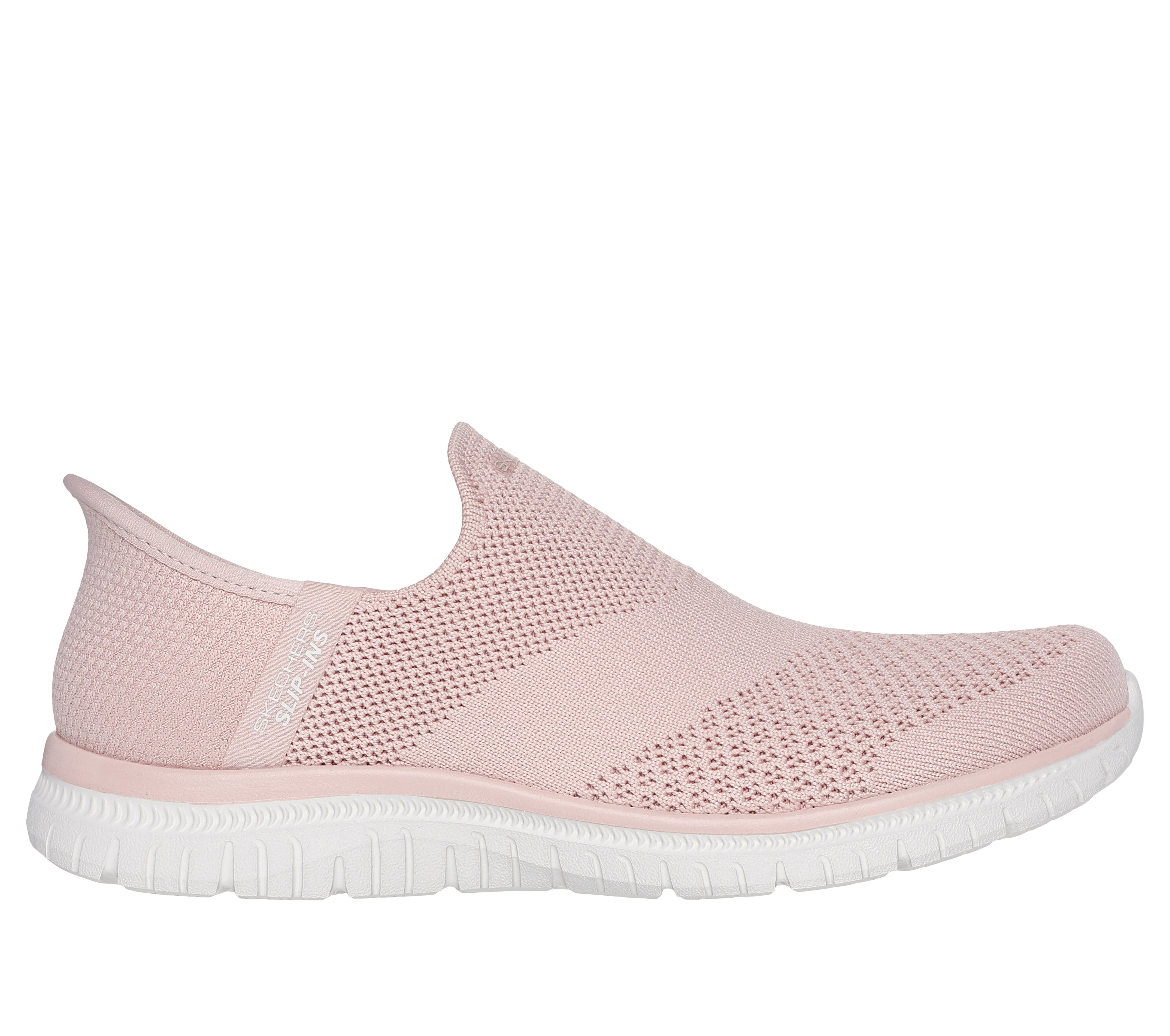 Shop the Skechers Slip ins Virtue Sleek SKECHERS CA