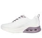 BOBS Sport Arc Waves 2.0 - Now In, BLANC, large image number 3