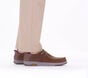 Skechers Slip-ins x John Deere Relaxed Fit: Melson 2.0 - Aldric image number 1