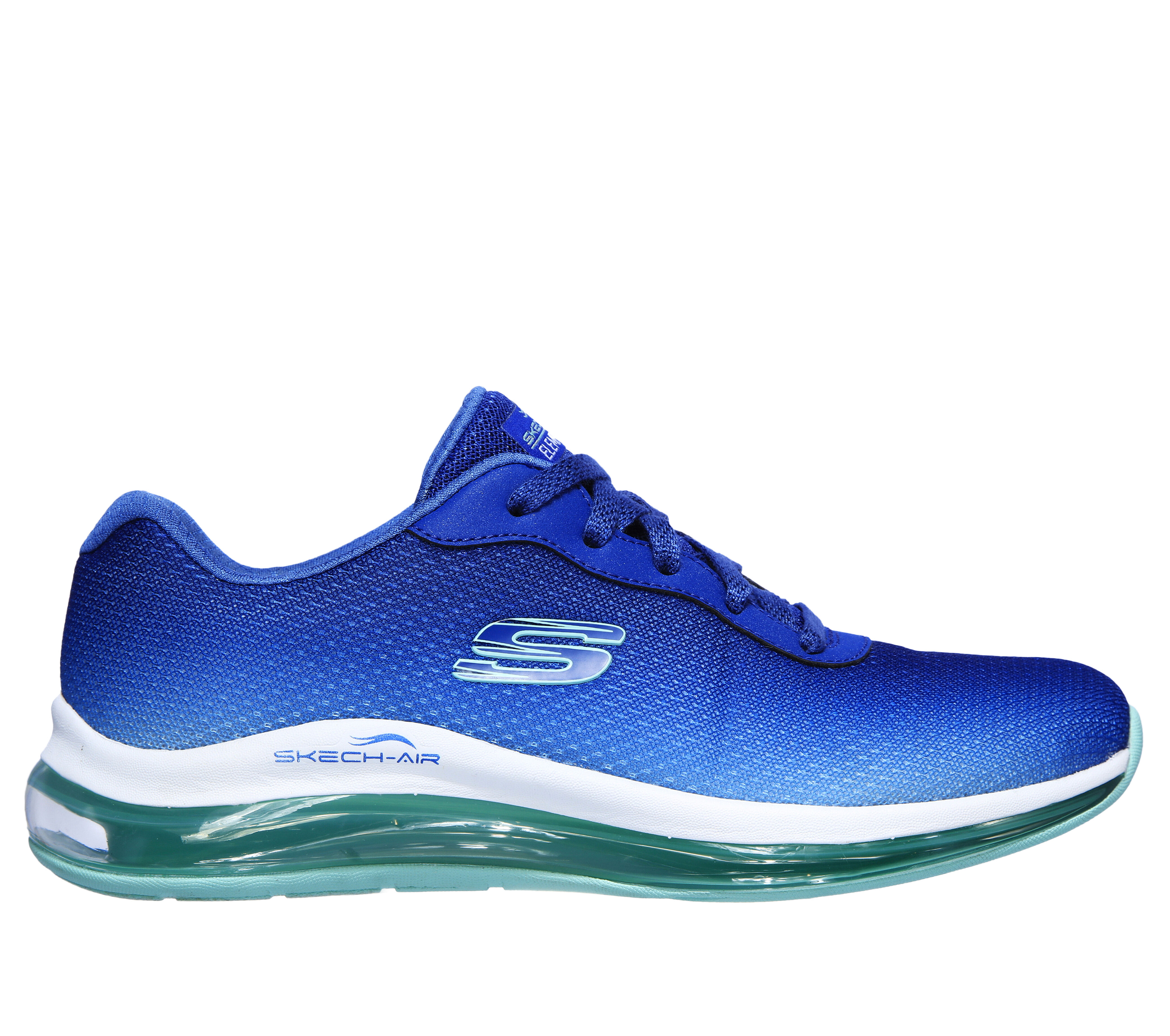 Show me skechers tennis shoes store