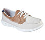 Skechers GOwalk Lite - Playa Vista, NATURAL, large image number 5