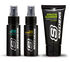 Skechers Shoe Care Kit, ASSORTI, swatch