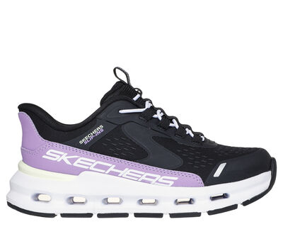 Skechers Slip-ins: Glide-Step   - Vista Lane