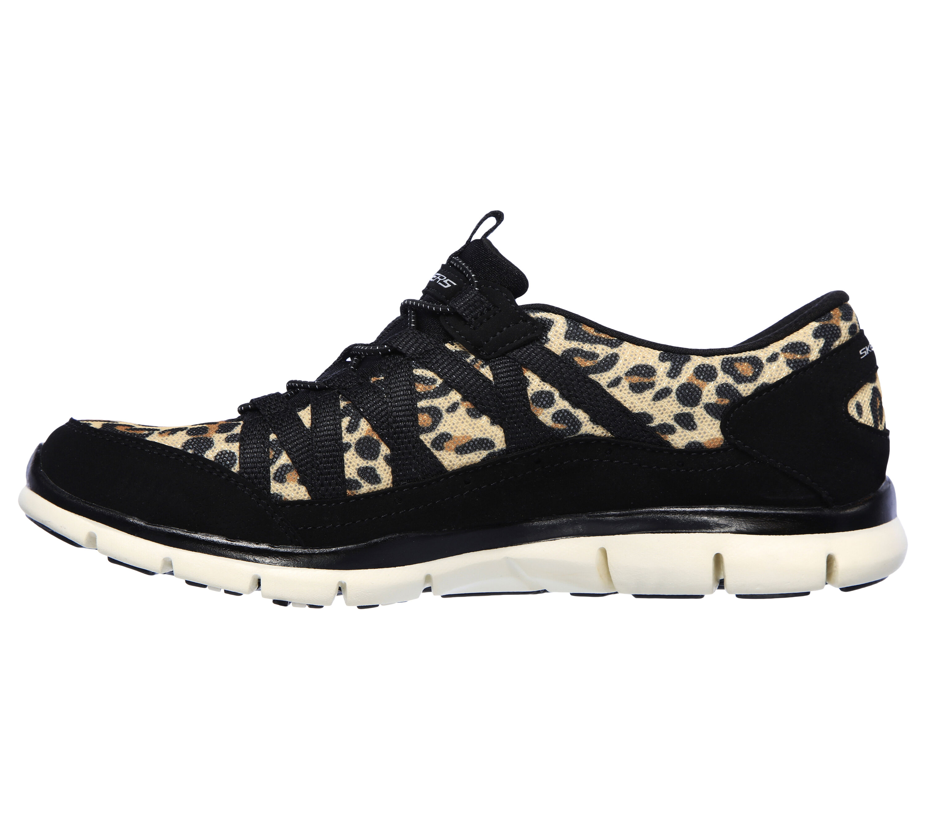 rainy season shoes women