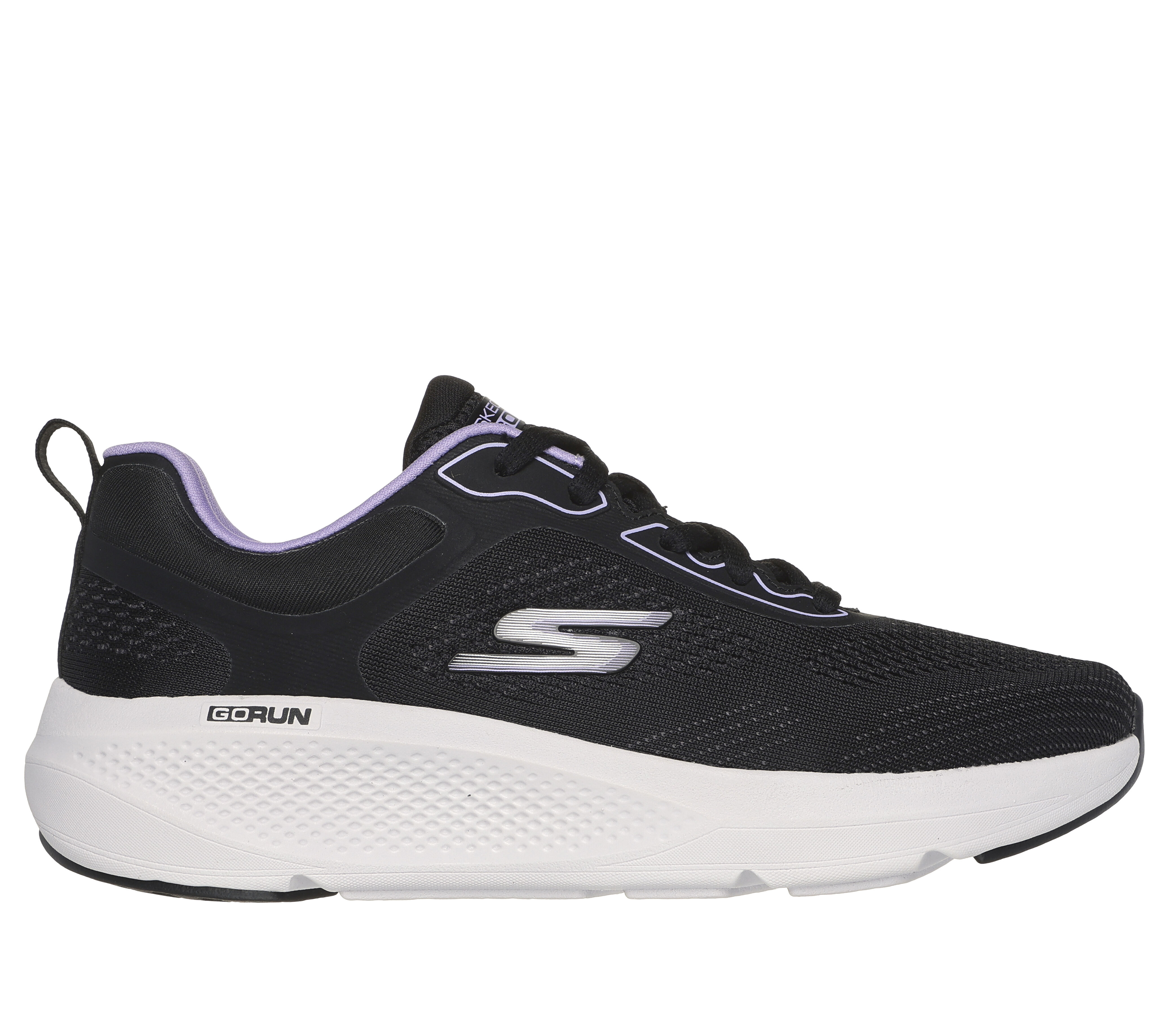 Skechers go run sales fast