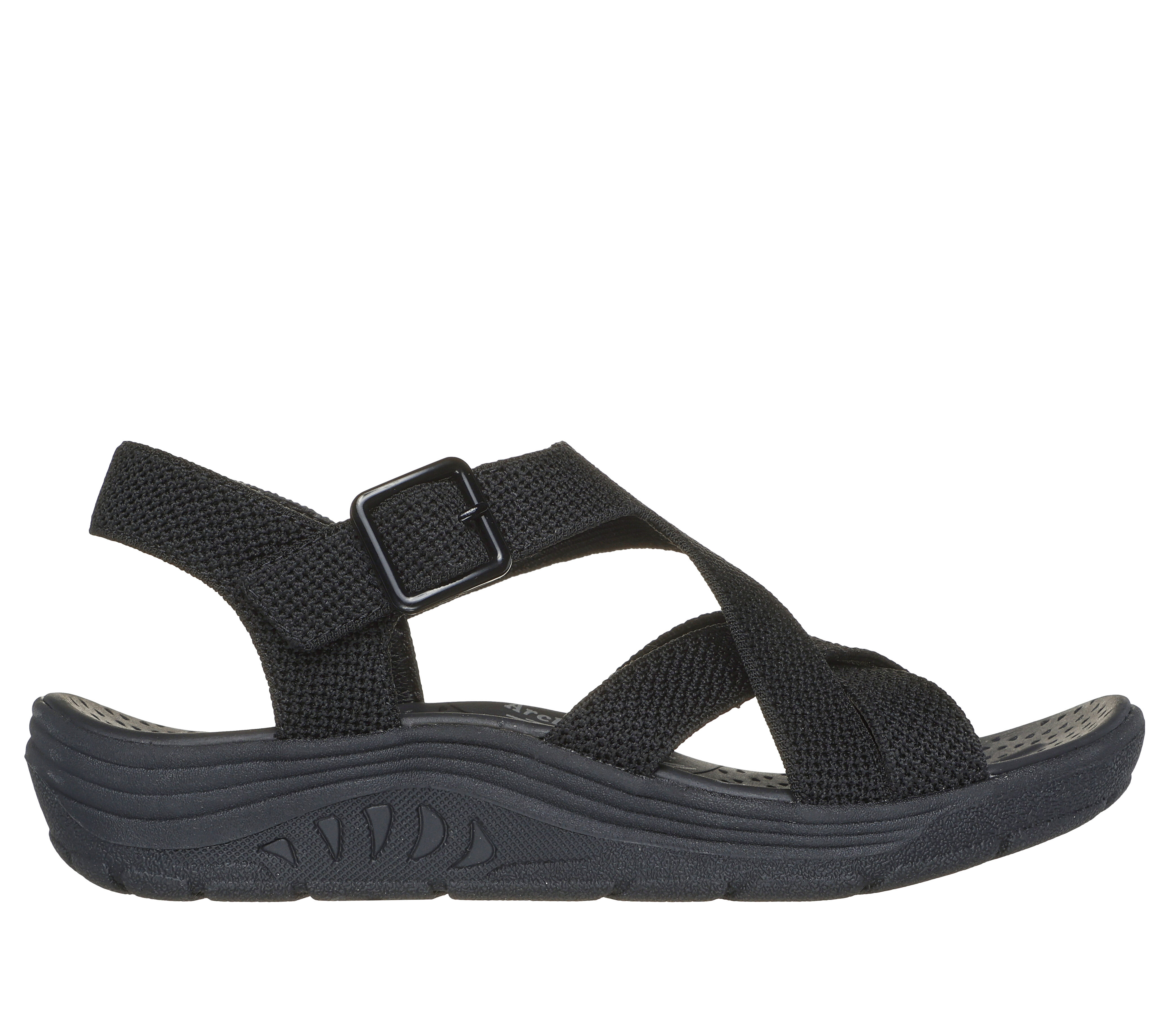 How to clean best sale skechers flip flops