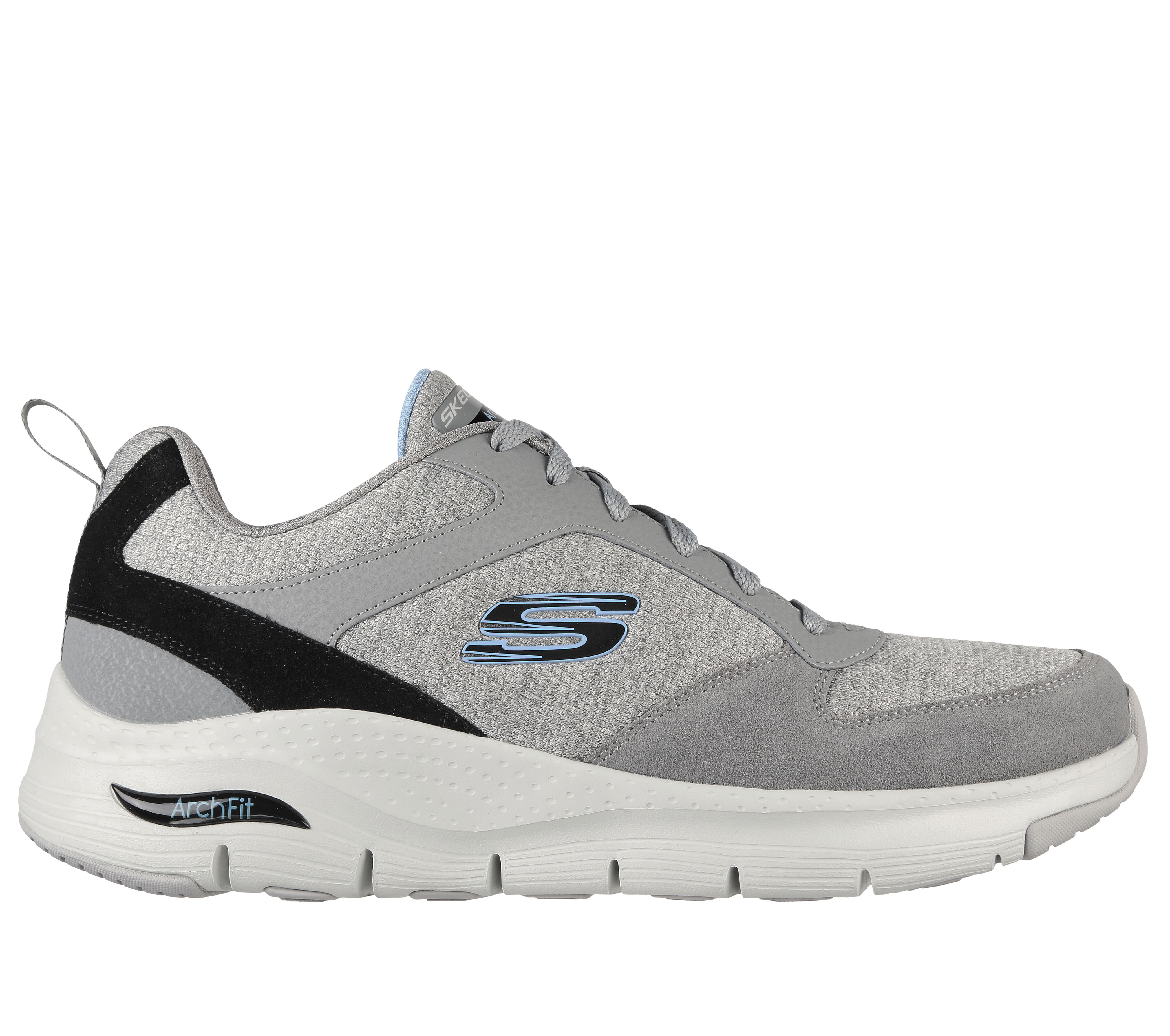 skechers memory foam shoes canada