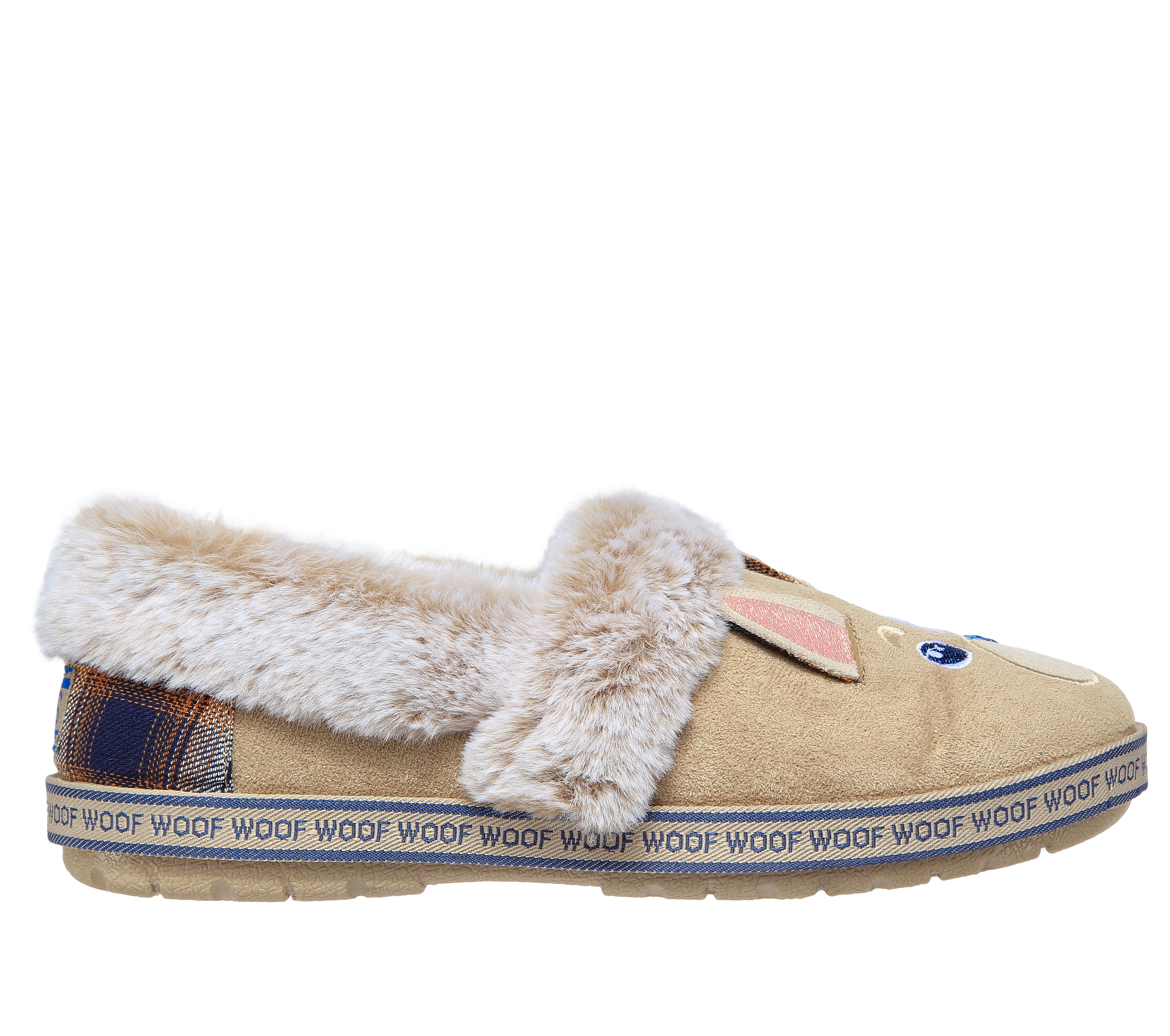 bobs shoes canada sale