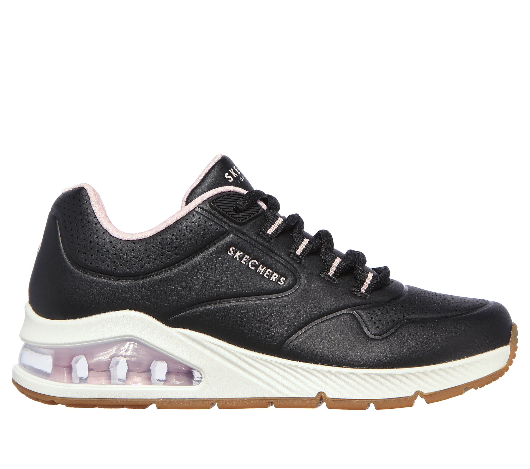 skechers uno