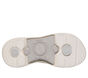 GO WALK Arch Fit 2.0 Sandal - Dakota, TAUPE, large image number 2